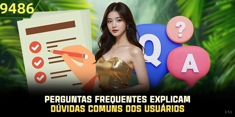Pagamentos e segurança no app
