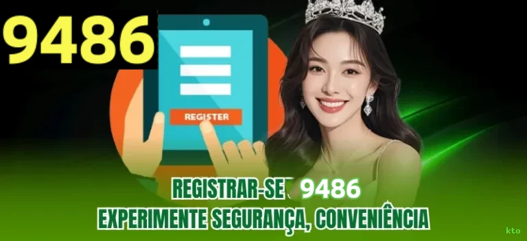 Download Android kto