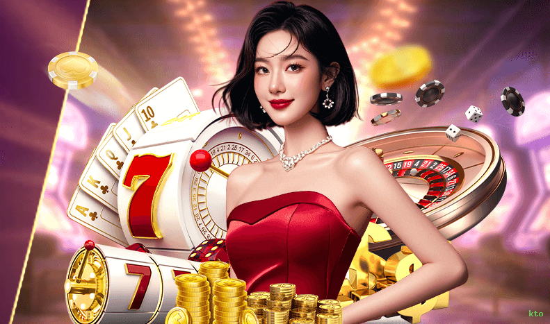 Download iOS kto