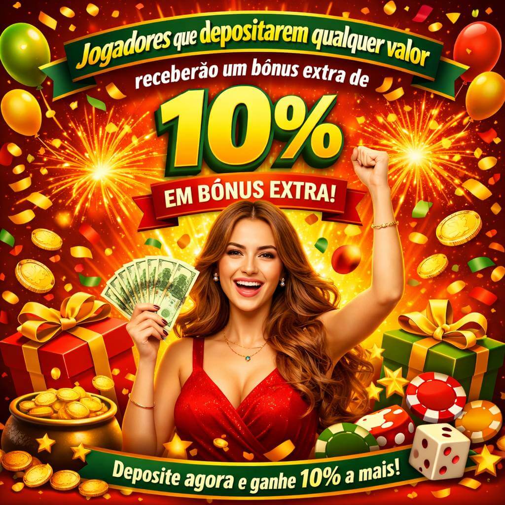 Reload Bonus kto