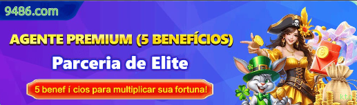 Programa VIP kto