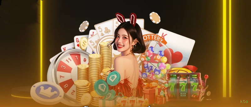 Bacará VIP com squeeze feature