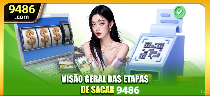 Streaming 4K no cassino ao vivo da kto