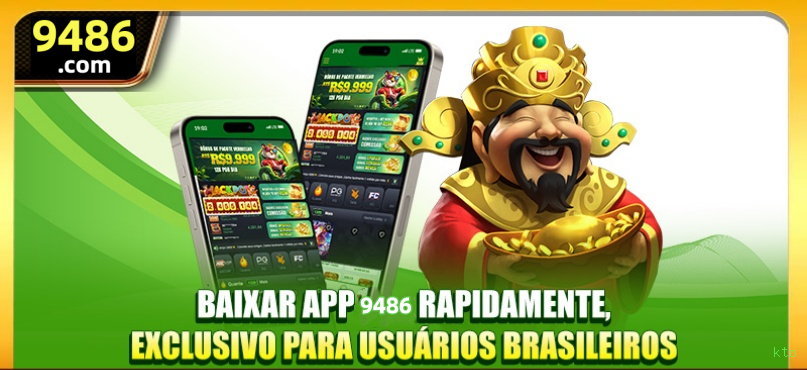 Comunidade ativa no Facebook