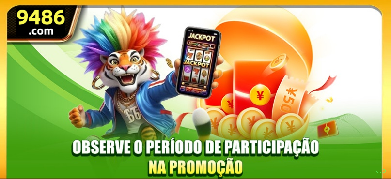 Sorteios e eventos no Facebook