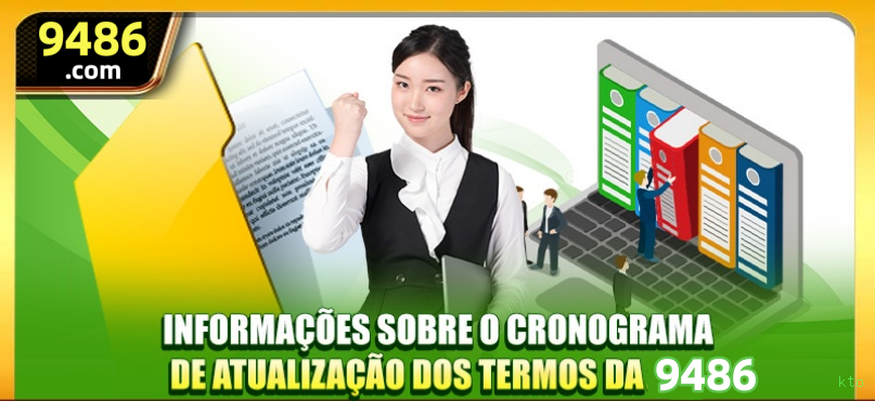 Siga a kto no Facebook