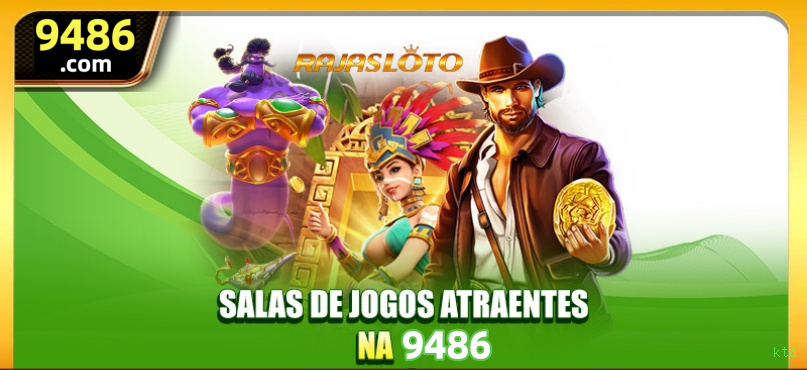 Fortune Tiger - RTP 96.81%