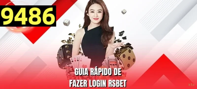 Slots Premium da PG Soft na kto