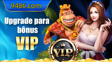 Fortune Dragon - Jogo temático asiático