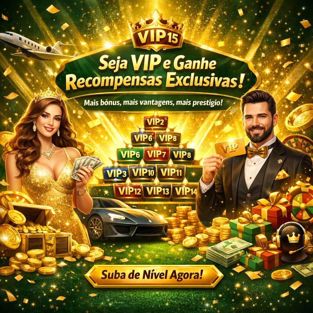 Apostas esportivas ao vivo na kto