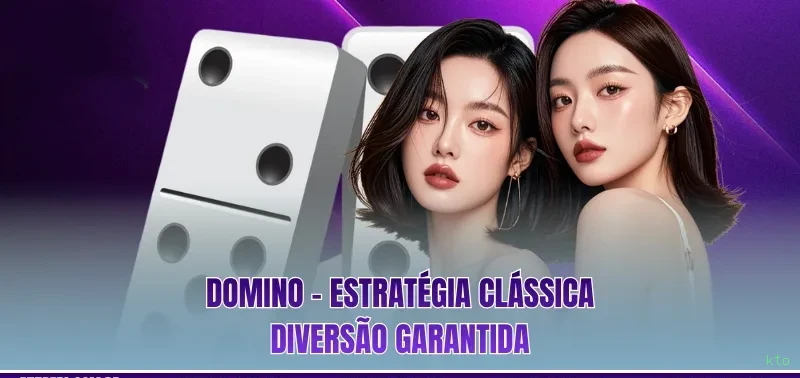 Métodos de pagamento aceitos na kto