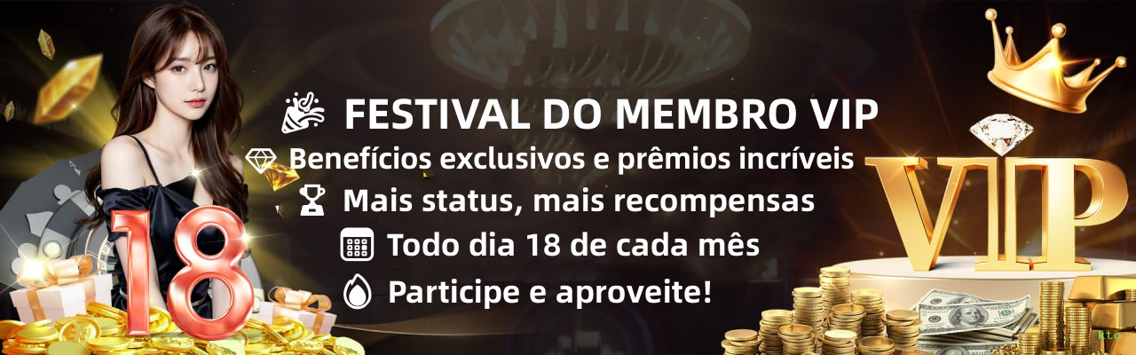 Equipe de suporte ao cliente da kto