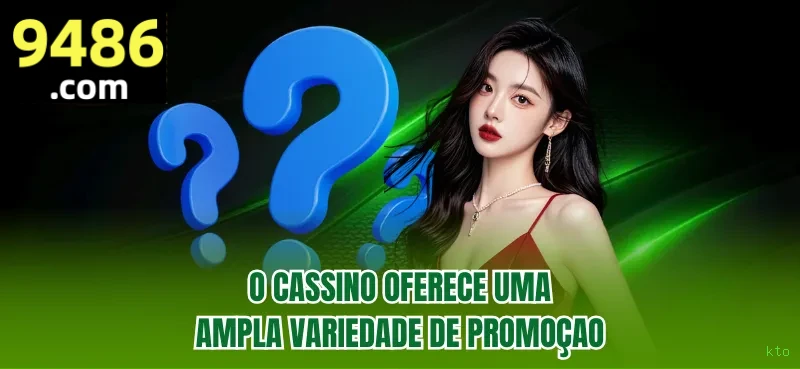 Instalação iOS kto