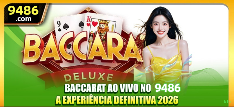 Esqueceu a Senha