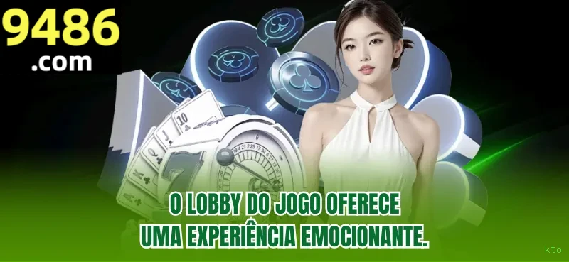 Segurança da Conta