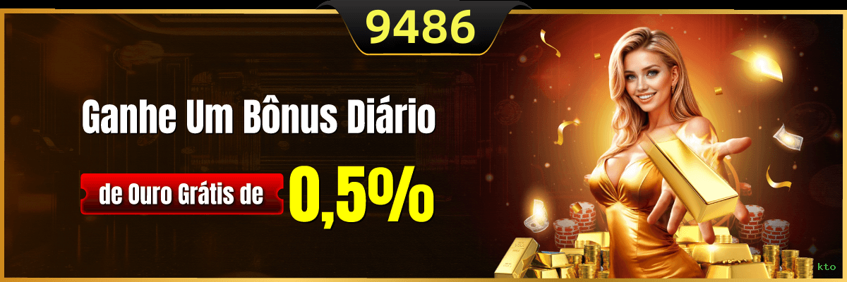 Facilidade de Jogo