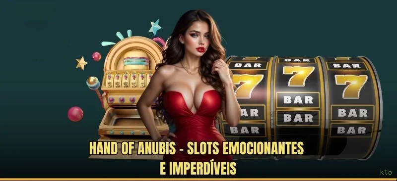 Gates of Olympus Slot - Pragmatic Play