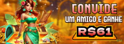 Dicas para ganhar na kto