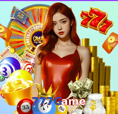 777Game