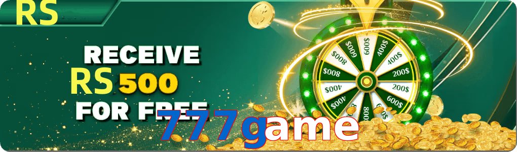 777Game – Safe entertainment platform 777Game