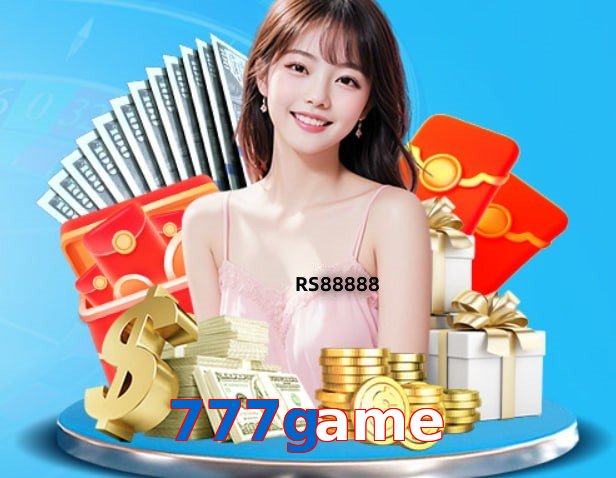777Game – Safe entertainment platform 777Game